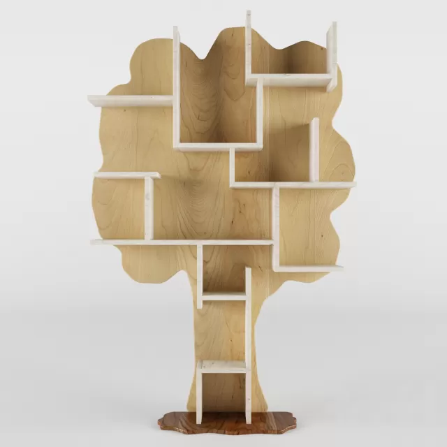 3DSKY FREE – FREE 3DS MAX MODELS