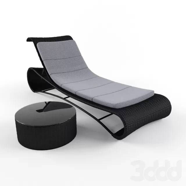 3DSKY FREE – FREE 3DS MAX MODELS