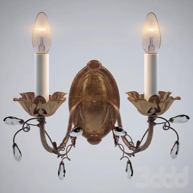 3DSKY FREE – FREE 3DS MAX MODELS