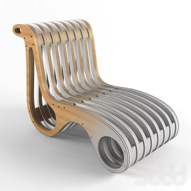 3DSKY FREE – FREE 3DS MAX MODELS