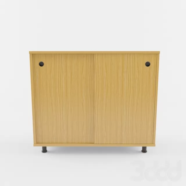 3DSKY FREE – FREE 3DS MAX MODELS