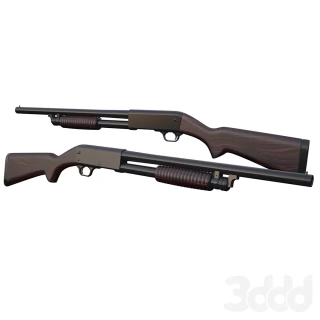 3DSKY FREE – FREE 3DS MAX MODELS