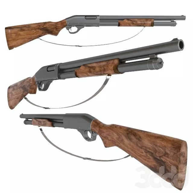 3DSKY FREE – FREE 3DS MAX MODELS