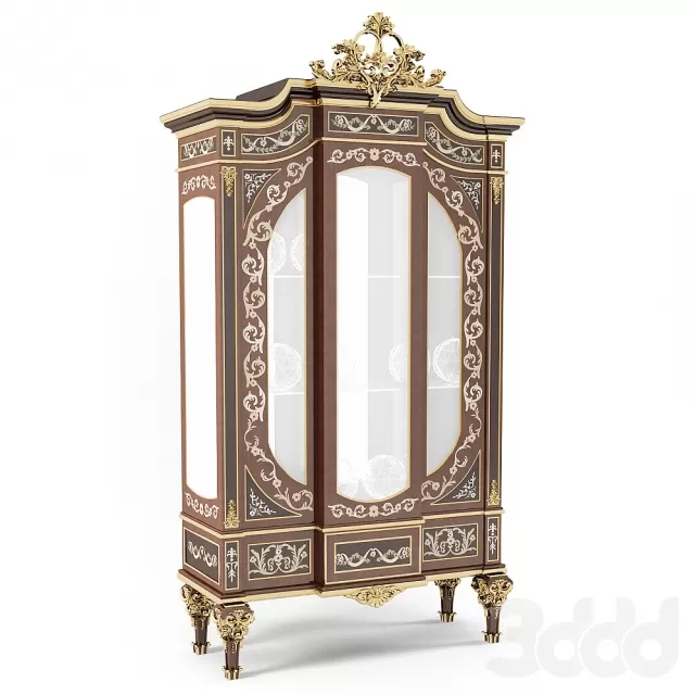 3DSKY FREE – FREE 3DS MAX MODELS