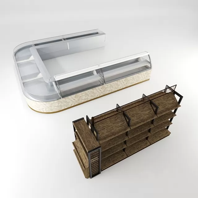 3DSKY FREE – FREE 3DS MAX MODELS