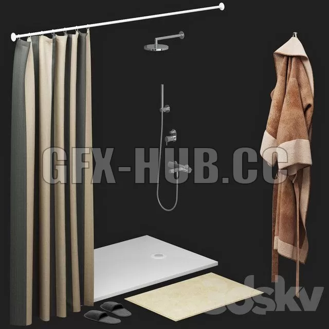 3D MODELS FREE DOWNLOAD 