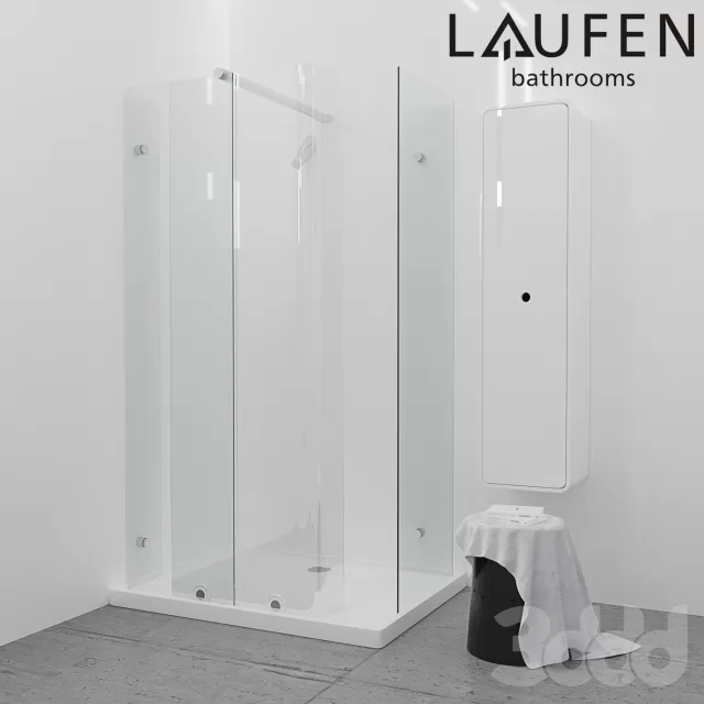 3DSKY FREE – FREE 3DS MAX MODELS