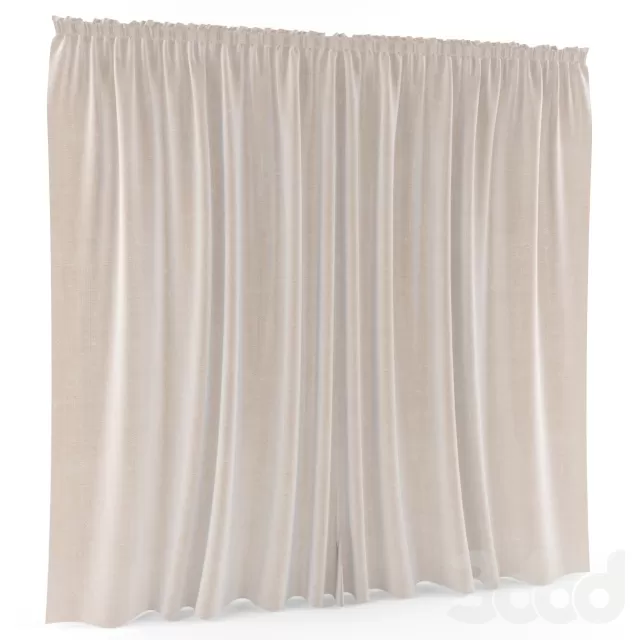 3DSKY FREE – FREE 3DS MAX MODELS