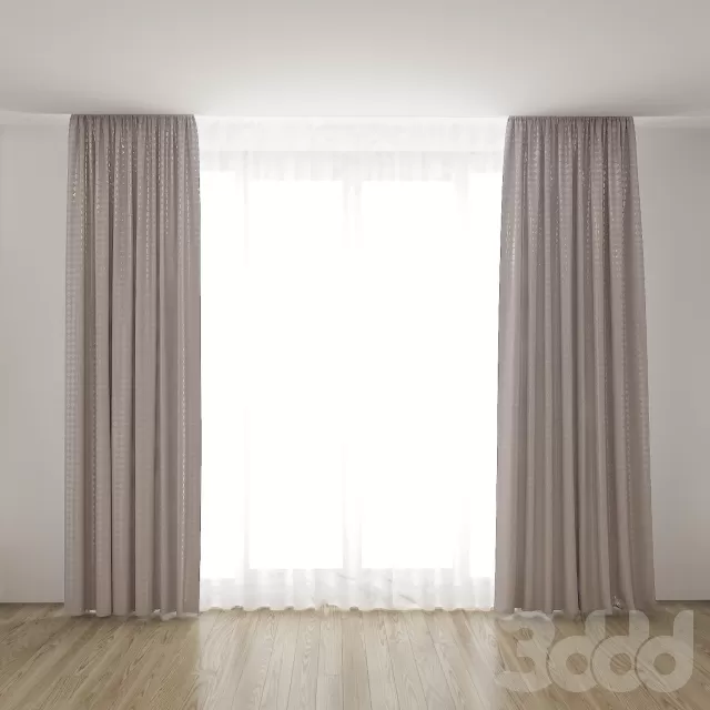 3DSKY FREE – FREE 3DS MAX MODELS