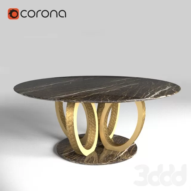 3DSKY FREE – FREE 3DS MAX MODELS