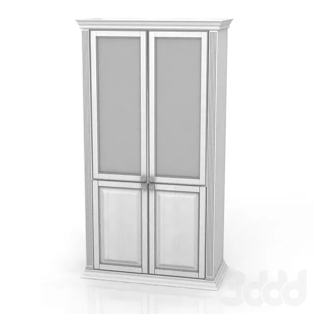 3DSKY FREE – FREE 3DS MAX MODELS