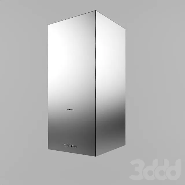 3DSKY FREE – FREE 3DS MAX MODELS