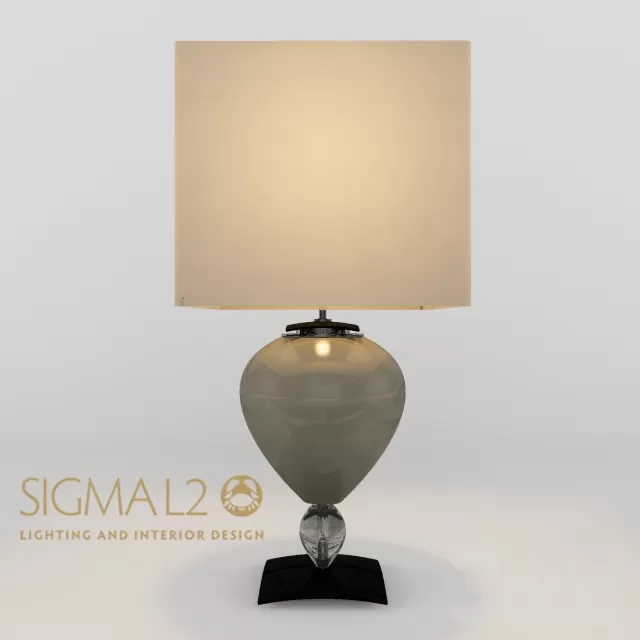 3DSKY FREE – FREE 3DS MAX MODELS