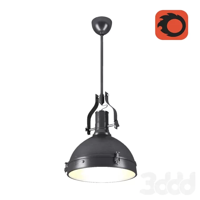 3DSKY FREE – FREE 3DS MAX MODELS