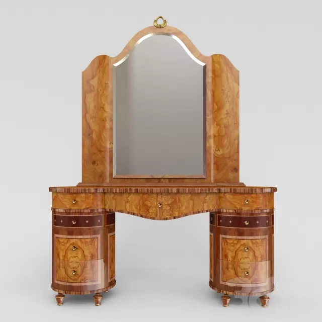 3DSKY FREE – FREE 3DS MAX MODELS