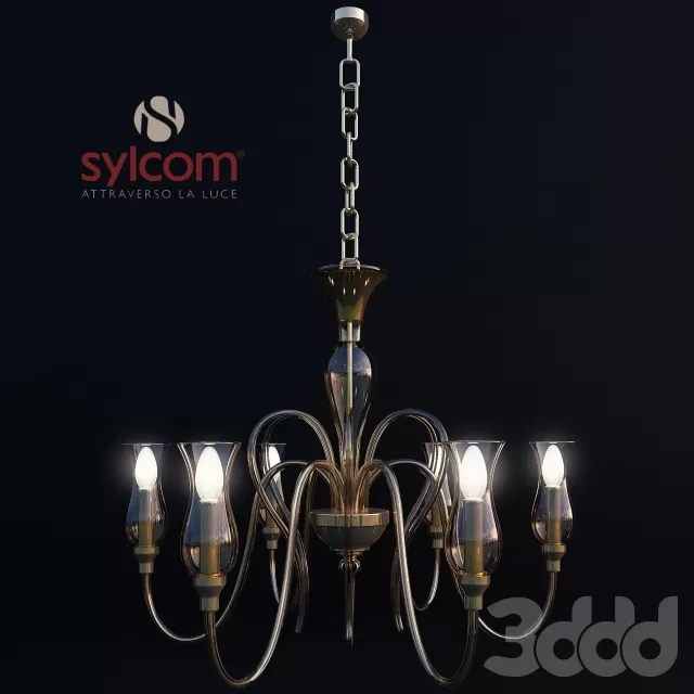 3DSKY FREE – FREE 3DS MAX MODELS