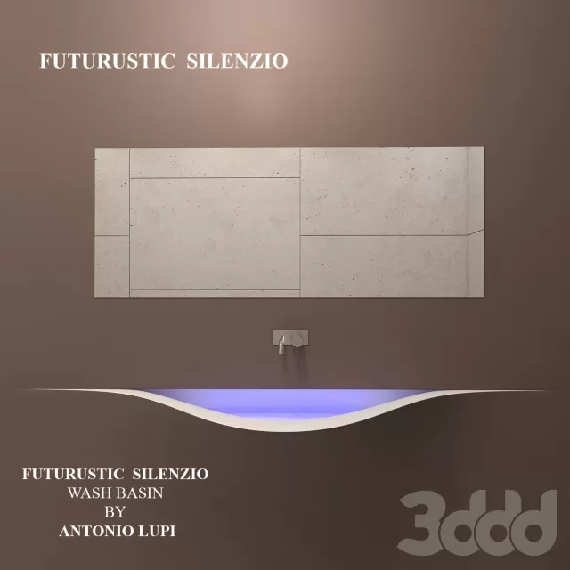 3DSKY FREE – FREE 3DS MAX MODELS