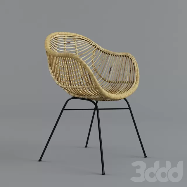 3DSKY FREE – FREE 3DS MAX MODELS