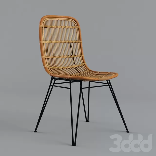 3DSKY FREE – FREE 3DS MAX MODELS