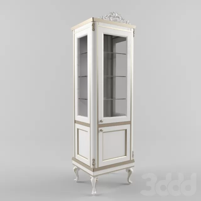 3DSKY FREE – FREE 3DS MAX MODELS