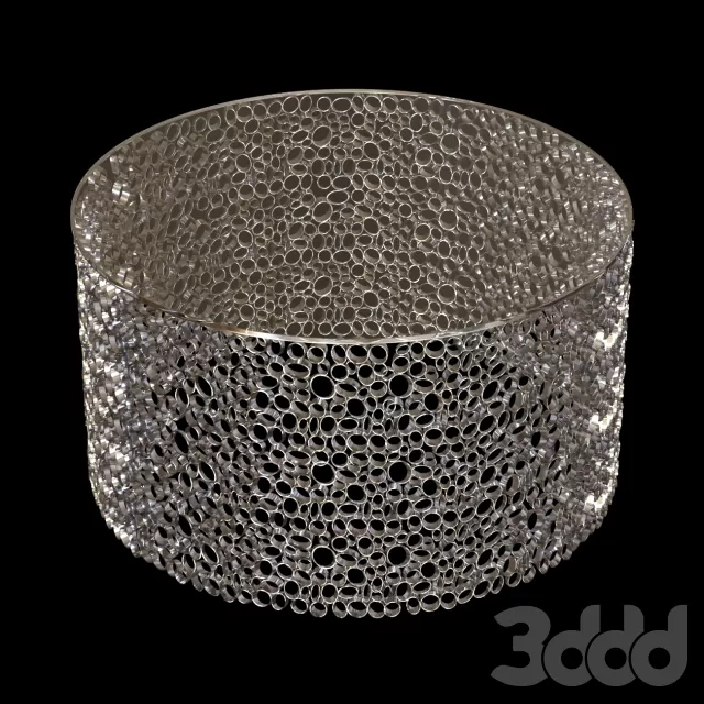 3DSKY FREE – FREE 3DS MAX MODELS