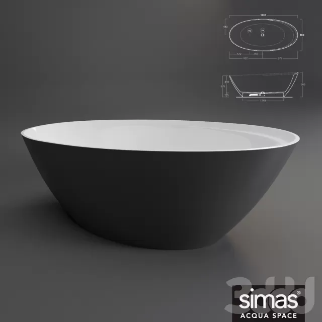 3D MODELS FREE DOWNLOAD 