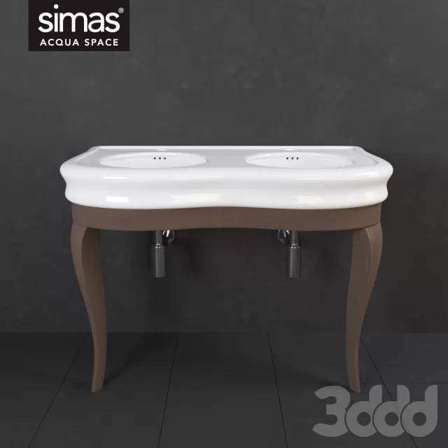 3D MODELS FREE DOWNLOAD 
