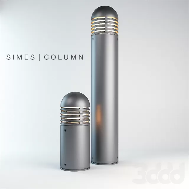 3D MODELS FREE DOWNLOAD 