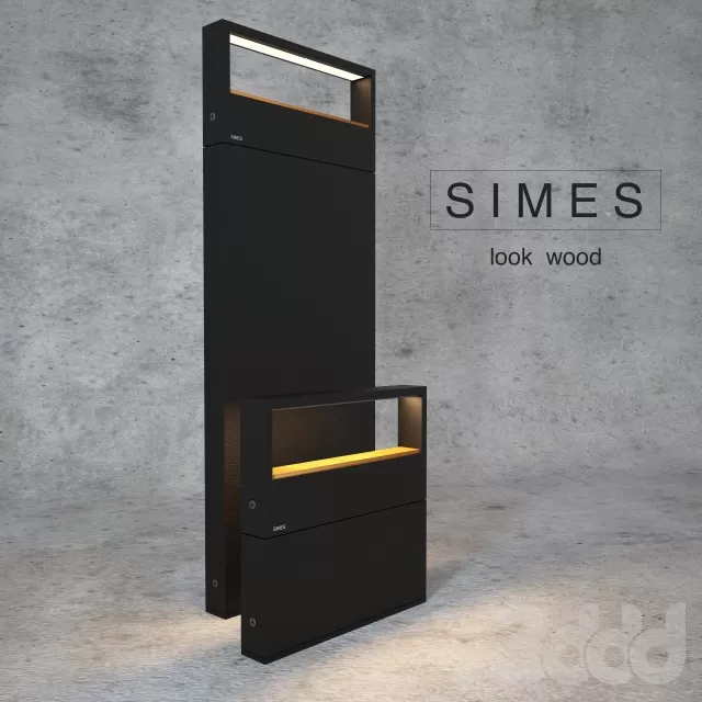 3DSKY FREE – FREE 3DS MAX MODELS