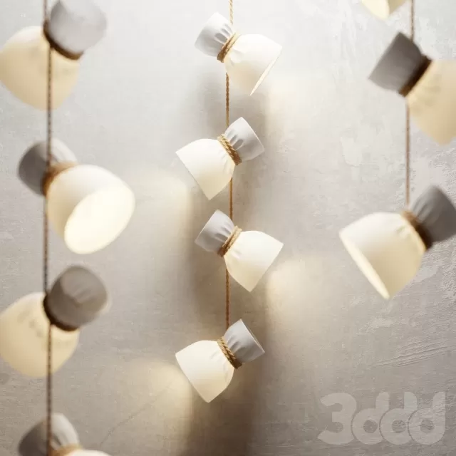 3DSKY FREE – FREE 3DS MAX MODELS