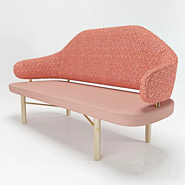 3DSKY FREE – FREE 3DS MAX MODELS