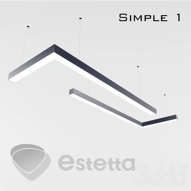 3DSKY FREE – FREE 3DS MAX MODELS