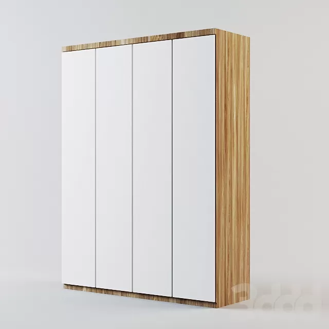 3DSKY FREE – FREE 3DS MAX MODELS