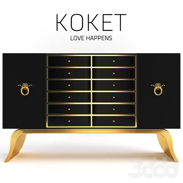 3DSKY FREE – FREE 3DS MAX MODELS