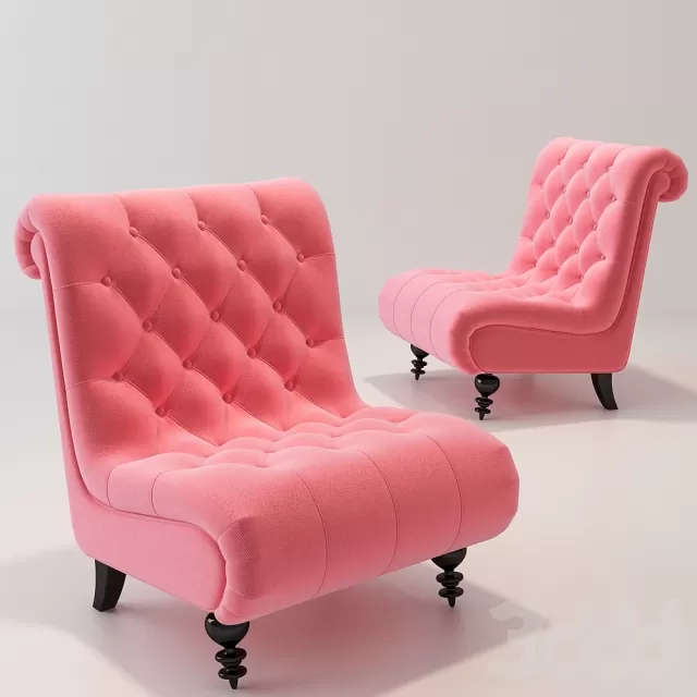 3DSKY FREE – FREE 3DS MAX MODELS