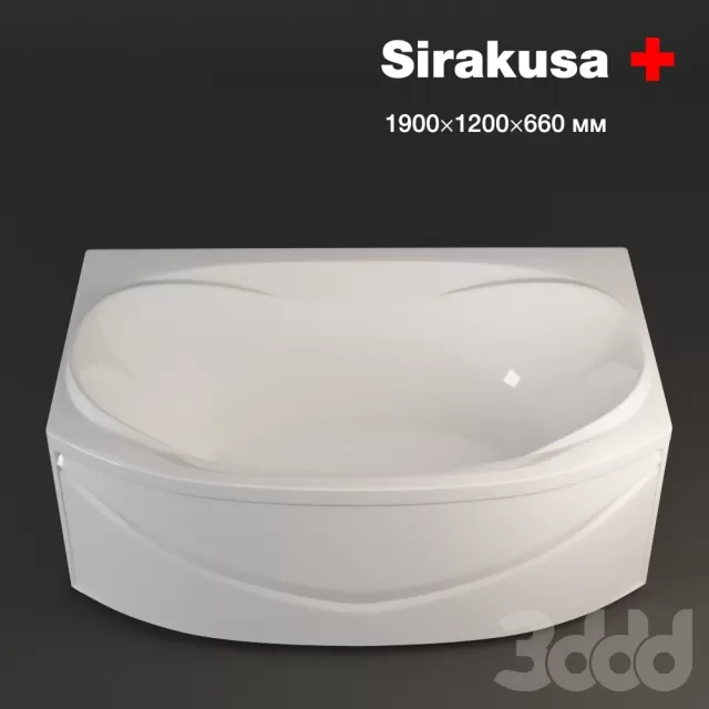 3DSKY FREE – FREE 3DS MAX MODELS