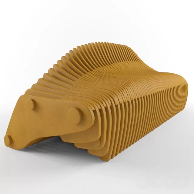 3DSKY FREE – FREE 3DS MAX MODELS