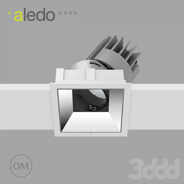 3DSKY FREE – FREE 3DS MAX MODELS