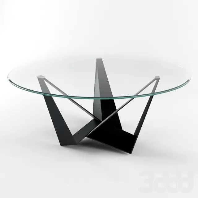 3DSKY FREE – FREE 3DS MAX MODELS