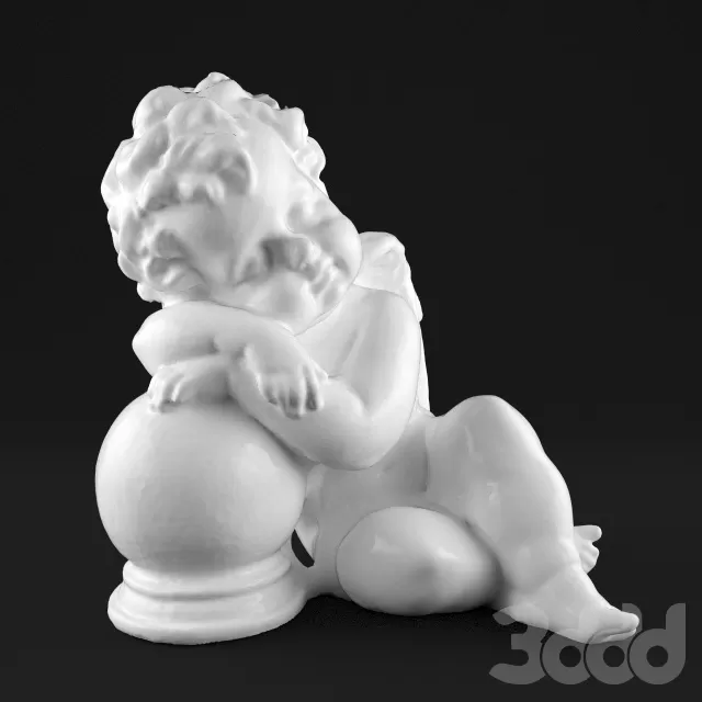 3DSKY FREE – FREE 3DS MAX MODELS