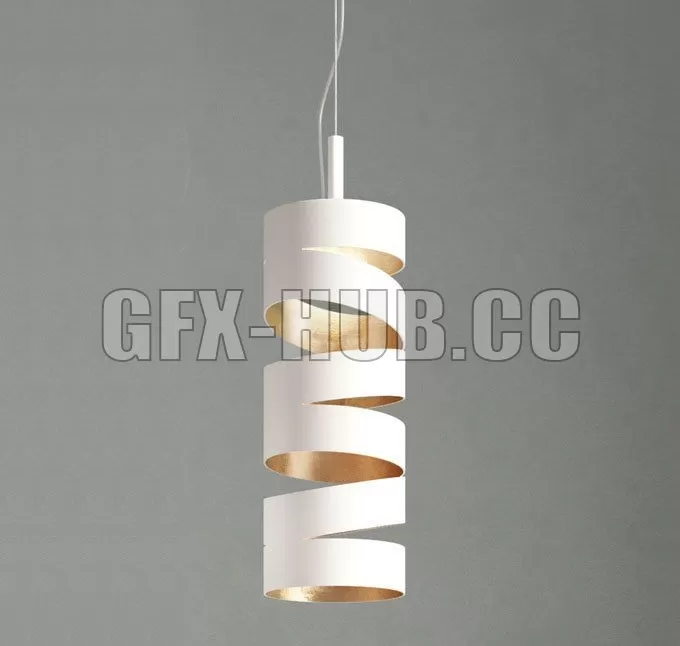 3DSKY FREE – FREE 3DS MAX MODELS