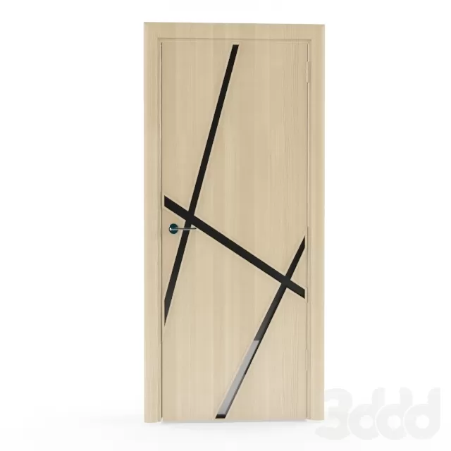 3DSKY FREE – FREE 3DS MAX MODELS