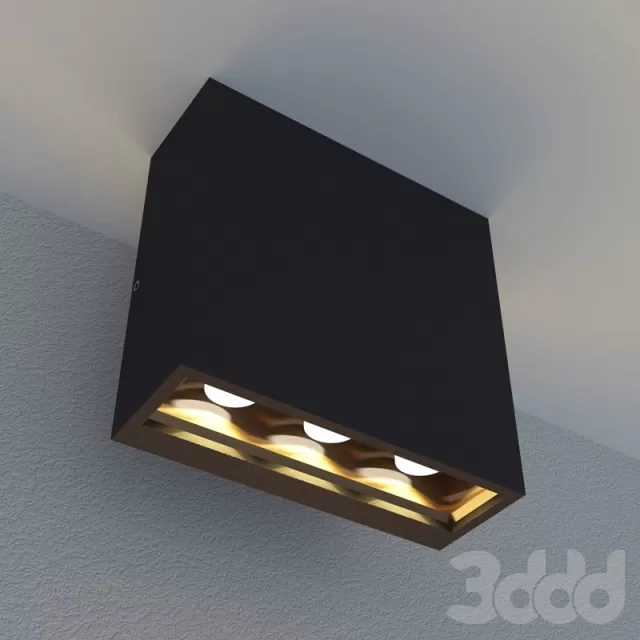 3DSKY FREE – FREE 3DS MAX MODELS