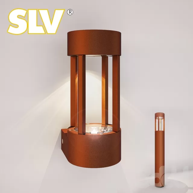 3DSKY FREE – FREE 3DS MAX MODELS