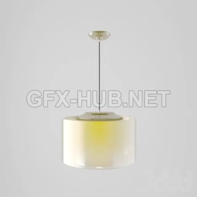 3DSKY FREE – FREE 3DS MAX MODELS