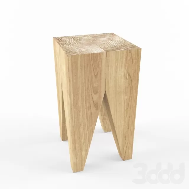 3D MODELS FREE DOWNLOAD 