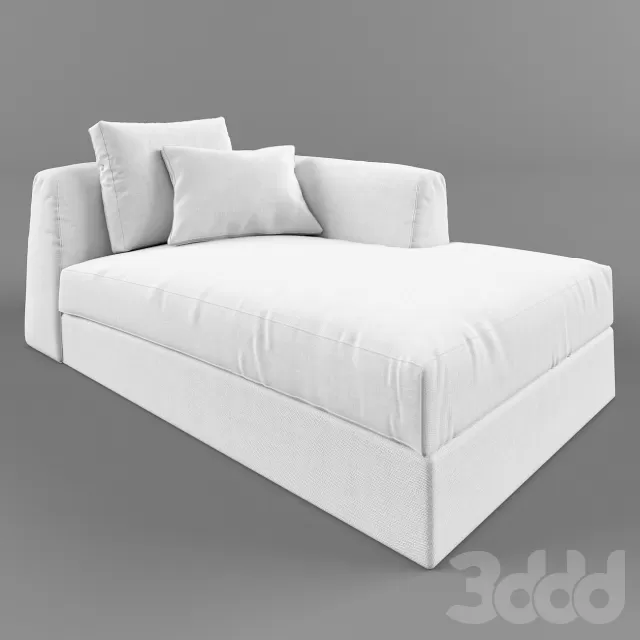 3DSKY FREE – FREE 3DS MAX MODELS