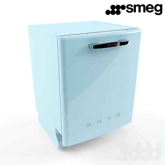 3DSKY FREE – FREE 3DS MAX MODELS