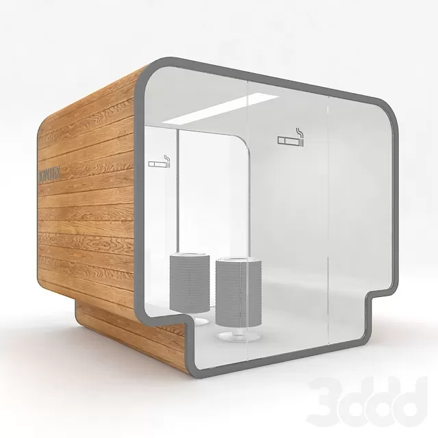 3DSKY FREE – FREE 3DS MAX MODELS