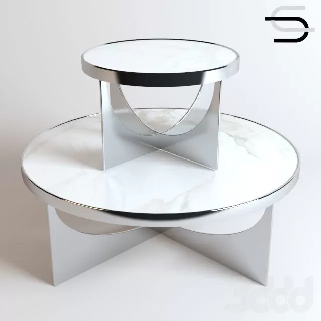 3DSKY FREE – FREE 3DS MAX MODELS